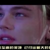 免费的手机定位软件有哪些！
