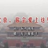 图像浏览软件下载